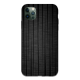 Vertical Custom Liquid Silicone Phone Case for iPhone 12 Pro 