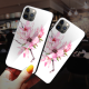Suren Nersisyan Custom Toughened Phone Case for iPhone 12 Pro Max 