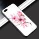 Suren Nersisyan Custom Toughened Phone Case for iPhone 7 Plus 