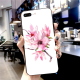 Suren Nersisyan Custom Toughened Phone Case for iPhone 7 Plus 