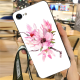 Suren Nersisyan Custom Toughened Phone Case for iPhone 8 