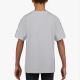 Abraham Lincoln Gildan Children's Round Neck T-shirt