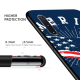 Vintage patriotic Custom Phone Case for Samsung Galaxy Note10+ 