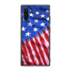 Stars And Stripes Custom Phone Case for Samsung Galaxy Note10