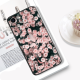 Garden Custom Toughened Phone Case for iPhone 6S 