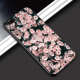 Garden Custom Toughened Phone Case for iPhone 7 Plus 